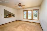 24 Woodbridge Drive - Photo 23