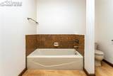 24 Woodbridge Drive - Photo 24