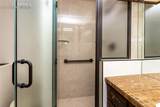 24 Woodbridge Drive - Photo 25
