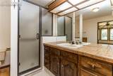 24 Woodbridge Drive - Photo 26