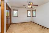 24 Woodbridge Drive - Photo 27