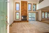 24 Woodbridge Drive - Photo 3