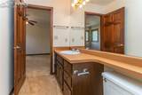 24 Woodbridge Drive - Photo 30