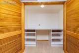 24 Woodbridge Drive - Photo 31