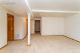 24 Woodbridge Drive - Photo 33