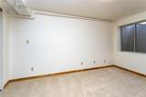 24 Woodbridge Drive - Photo 34