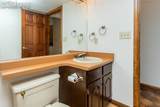 24 Woodbridge Drive - Photo 35
