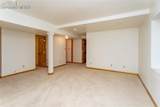24 Woodbridge Drive - Photo 36