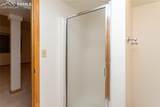 24 Woodbridge Drive - Photo 37