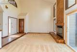 24 Woodbridge Drive - Photo 4