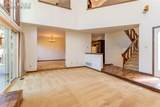 24 Woodbridge Drive - Photo 5