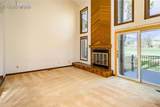 24 Woodbridge Drive - Photo 6