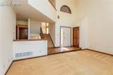 24 Woodbridge Drive - Photo 7
