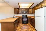 24 Woodbridge Drive - Photo 8