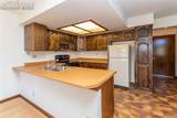 24 Woodbridge Drive - Photo 9