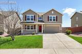 9385 Sand Myrtle Drive - Photo 1