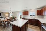 9385 Sand Myrtle Drive - Photo 10
