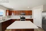 9385 Sand Myrtle Drive - Photo 11
