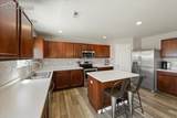 9385 Sand Myrtle Drive - Photo 12