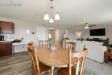 9385 Sand Myrtle Drive - Photo 13