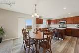 9385 Sand Myrtle Drive - Photo 14