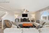 9385 Sand Myrtle Drive - Photo 15
