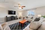9385 Sand Myrtle Drive - Photo 16