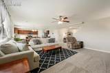 9385 Sand Myrtle Drive - Photo 17