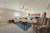9385 Sand Myrtle Drive - Photo 18