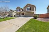 9385 Sand Myrtle Drive - Photo 2