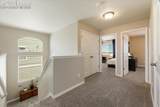 9385 Sand Myrtle Drive - Photo 20