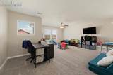 9385 Sand Myrtle Drive - Photo 22