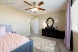 9385 Sand Myrtle Drive - Photo 23
