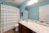 9385 Sand Myrtle Drive - Photo 25