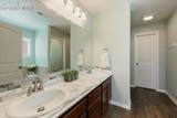 9385 Sand Myrtle Drive - Photo 26