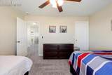 9385 Sand Myrtle Drive - Photo 27