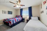 9385 Sand Myrtle Drive - Photo 28