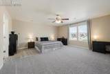 9385 Sand Myrtle Drive - Photo 29