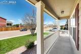 9385 Sand Myrtle Drive - Photo 3