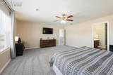 9385 Sand Myrtle Drive - Photo 30
