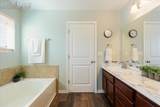 9385 Sand Myrtle Drive - Photo 32
