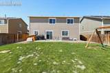 9385 Sand Myrtle Drive - Photo 36