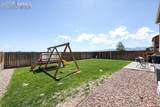 9385 Sand Myrtle Drive - Photo 38