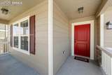 9385 Sand Myrtle Drive - Photo 4