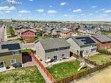 9385 Sand Myrtle Drive - Photo 40