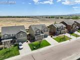 9385 Sand Myrtle Drive - Photo 42