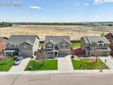 9385 Sand Myrtle Drive - Photo 43