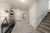 9385 Sand Myrtle Drive - Photo 5