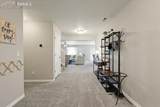 9385 Sand Myrtle Drive - Photo 6