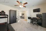 9385 Sand Myrtle Drive - Photo 7